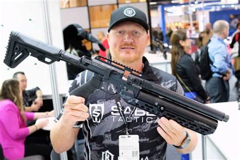 karma rx 2024|Karma Airguns, FX And Element Optics At IWA 2024.